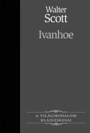 Ivanhoe