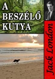 A beszélő kutya