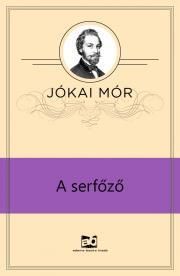 A serfőző