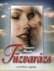 Tuzvarázs