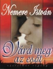 Várd meg az esot