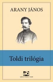 Toldi trilógia