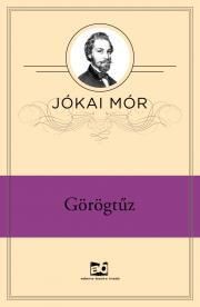 Görögtuz