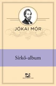 Sírko-album