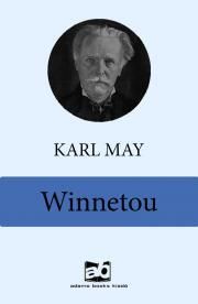 Winnetou