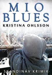 Mio blues
