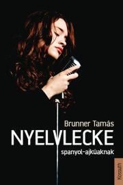 Nyelvlecke spanyol-ajkúaknak