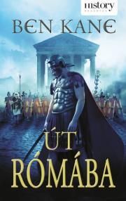 Út Rómába