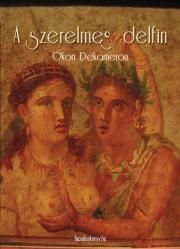 A szerelmes delfin