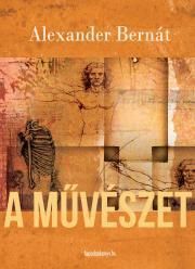 A művészet