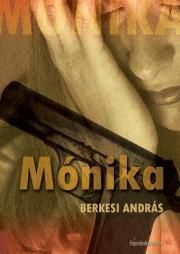 Mónika