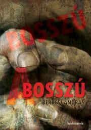 A bosszú