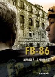 FB-86