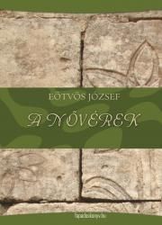 A nővérek