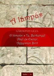 A lámpás