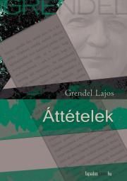 Áttételek