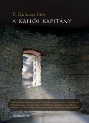 A kállói kapitány