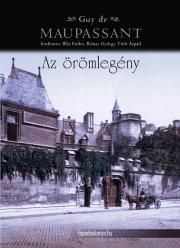 Az örömlegény