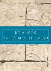Az elátkozott család