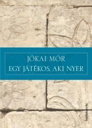 Egy játékos, aki nyer