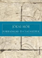 Forradalmi- és csataképek