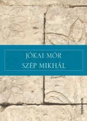 Szép Mikhál