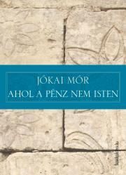 Ahol a pénz nem isten