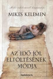 Az idő jól eltöltésének módja