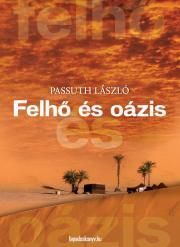 Felhő és oázis