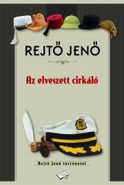 Az elveszett cirkáló
