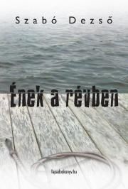 Ének a révben