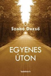 Egyenes úton