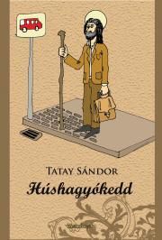Húshagyókedd