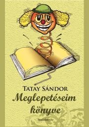 Meglepetéseim könyve