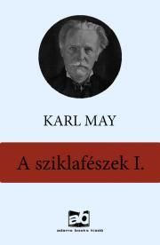 A sziklafészek I.