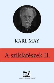 A sziklafészek  II.
