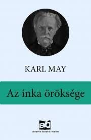 Az inka öröksége