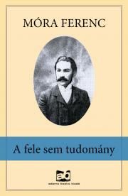 A fele sem tudomány
