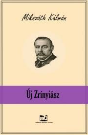 Új ?Zrínyiász