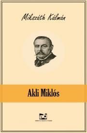 Akli Miklós