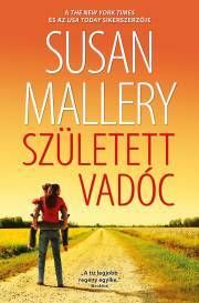 Született vadóc
