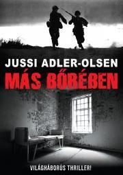 Más bőrében