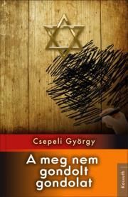 A meg nem gondolt gondolat