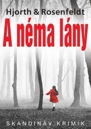 A néma lány