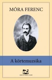 A körtemuzsika
