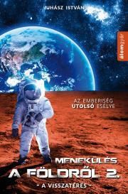 Menekülés a földről 2.