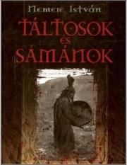 Táltosok ?és sámánok