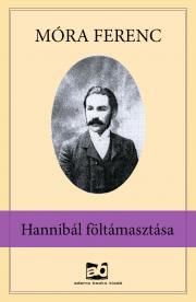 Hannibál föltámasztása