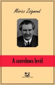 A szerelmes levél