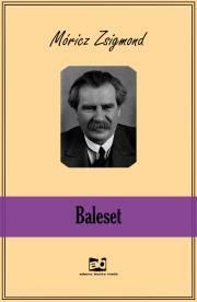 Baleset